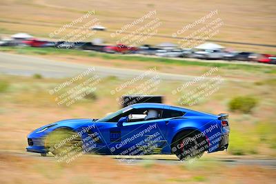 media/May-25-2024-Extreme Speed (Sat) [[ff5282e877]]/1-Red/Session 2-Turn 2/